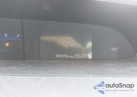 2012 Honda Civic Lx from USA, damaged, VIN 2HGFB2F56CH590578